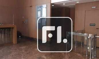 Imagem 5: Conjunto para alugar, 105 m² por R$ 7.000,08/mês - Bela Vista - São Paulo/SP