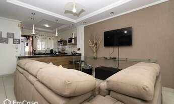 Imagem 2: Apartamento à venda em São Paulo