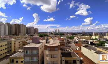 Imagem 2: Apartamento (tipo - padrao) 3 dormitórios/suite, cozinha planejada, portaria 24hs, salão d