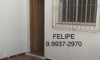 Imagem 5: Sobrado No Jd Rizzo Fl25