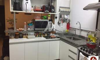 Imagem 5: Apartamento (outros) 1 dormitórios/suite, em condomínio fechado