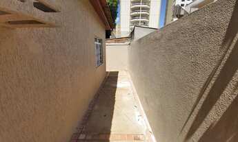 Imagem 7: CENTRO - ALUGUE NESSE BAIRRO