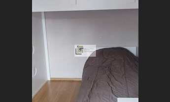 Imagem 4: Sobrado para venda com 125 metros quadrados com 3 quartos