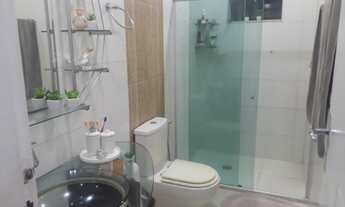 Imagem 4: Casa na Barra dos Coqueiros