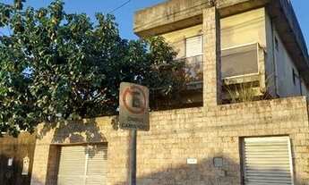 Imagem 1: Sobrado com 3 dormitórios à venda, 300 m² - Estuário - Santos/SP