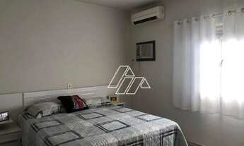 Imagem 10: Casa com 3 dormitórios, 230 m² - venda por R$ 530.000,00 ou aluguel por R$ 2.200,00/mês