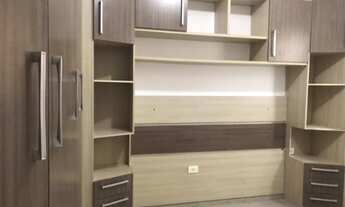 Imagem 7: Casa Bosque Eucaliptos 3 quartos 1 suite