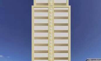 Imagem 2: SãO PAULO - Apartamento Padrão - Vila Mazzei