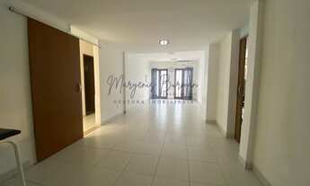 Imagem: Casa para Venda em Lauro de Freitas, Vilas