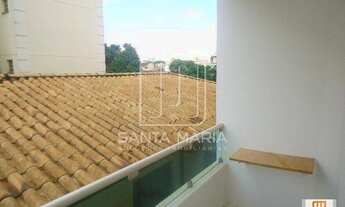 Imagem 3: Apartamento (tipo - padrao) 3 dormitórios/suite, cozinha planejada, portaria 24 horas, em