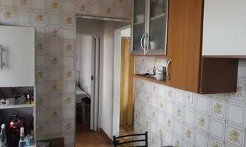 Imagem 7: Ótimo Apto 2 dorm c/ garagem - Afonso Pena, Embaré - Oportunidade