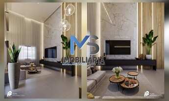 Imagem 5: Casa Resort Residence Porto Rico