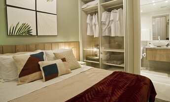 Imagem 5: SãO PAULO - Apartamento Padrão - Ipiranga