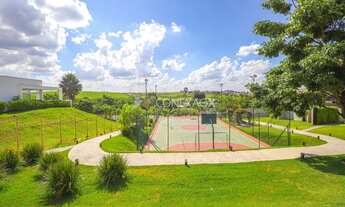 Imagem 4: Terreno - Residencial Jatibela - Campinas