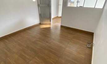 Imagem 6: Casa para venda com 120 metros quadrados com 2 quartos