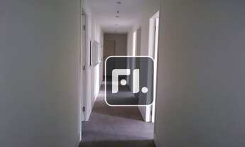 Imagem 5: Conjunto, 155 m² - venda por R$ 1.320.000,00 ou aluguel por R$ 6.600,01/mês - Brooklin - S