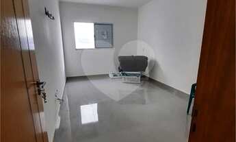 Imagem 6: Casa-São Paulo-LIMÃO