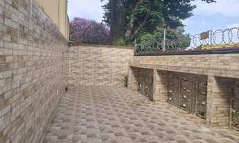 Imagem 7: SOBRADO Á VENDA