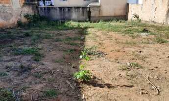 Imagem 2: Lote SERRANO 360m²