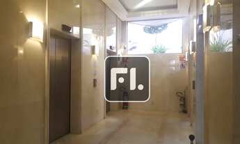 Imagem 4: Conjunto para alugar, 278 m² por R$ 19.000,00/mês - Bela Vista - São Paulo/SP