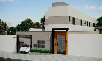 Imagem 2: SãO PAULO - Casa de Condomínio - Parque Peruche