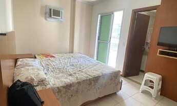 Imagem 7: Oportunidade na praia da costa são 3 quartos com suíte Cód: 19879 z Anderson Martins vende