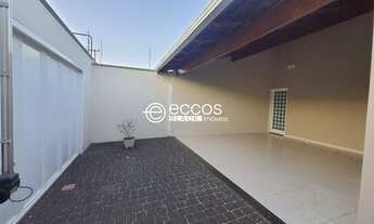 Imagem 3: Apartamento á venda no Cidade Jardim em Uberlândia