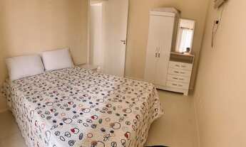 Imagem 5: Charmoso apartamento em Itaparica para aluguel por temporada