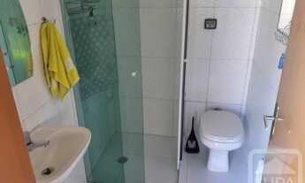 Imagem 2: VENDO CASA NA CID. DUTRA