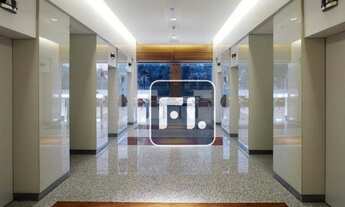 Imagem 3: Conjunto para alugar, 1584 m² por R$ 170.000,00/mês - Brooklin - São Paulo/SP