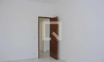 Imagem 7: Apartamento à Venda - Cascadura, 2 Quartos, 90 m2