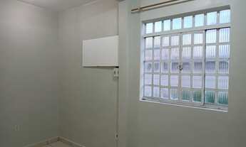 Imagem 2: Casa conjugada em Brisamar