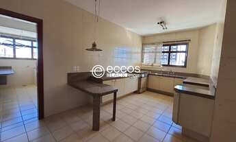 Imagem 7: Apartamento á venda no Centro em Uberlândia