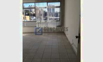 Imagem 3: SAO BERNARDO DO CAMPO - Commercial / Office - CENTRO