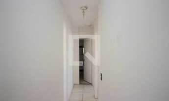 Imagem 5: Apartamento à Venda - Parque São Lucas, 1 Quarto, 42 m2