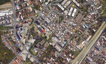 Imagem 6: DESCONTO DE ATÉ 50% NO IMÓVEL DOS SEUS SONHOS COM TODA SEGURANÇA