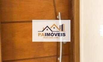 Imagem 5: AP NO CENTRO- Pouso Alegre - MG