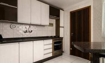 Imagem: Casa a venda Jardim Campinas