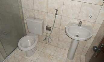 Imagem 7: Casa para venda com 95 metros quadrados com 3 quartos em Morada da Praia - Bertioga - SP