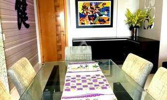 Imagem 4: Apartamento à venda, 2 quartos, 2 vagas, BARRA DA TIJUCA - RIO DE JANEIRO/RJ