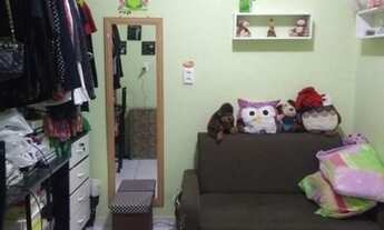 Imagem 2: Vendo Casa na Ponta Grossa