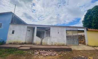 Imagem: Casa para aluguel com 360 metros quadrados