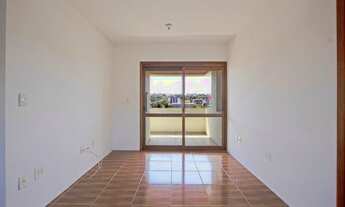 Imagem 4: Porto Alegre - Apartamento Padrão - Teresópolis