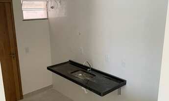 Imagem 7: Casa 2 Quartos Nova Pronta Para Mora aceita Financiamentos. Viana