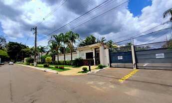 Imagem 2: Venda Casa com 3 dormitórios