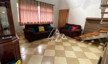 Imagem 4: Rancho Vila Bella/ Porto Almeida