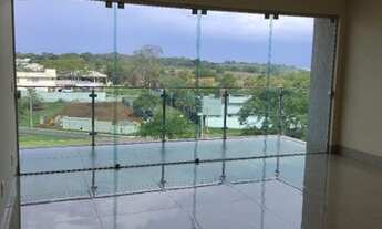 Imagem 5: GOIâNIA - Casa de Condomínio - Condomínio do Lago