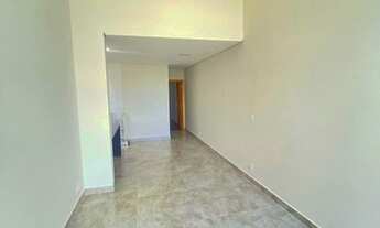 Imagem 2: Casa para venda 2 quartos em Conceição - Diadema - SP