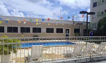 Imagem: Apt 3qts,sendo 1 suíte 157mil/ ac finan