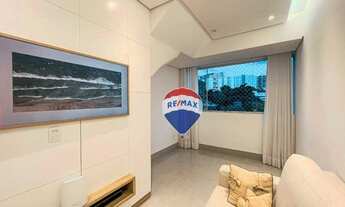 Imagem 7: Cobertura 4 Quartos no Buritis, Localização Previlegiada